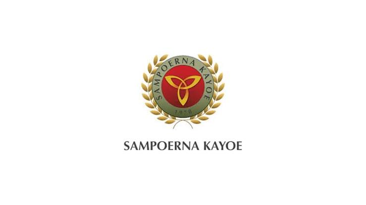 Sampoerna Kayoe